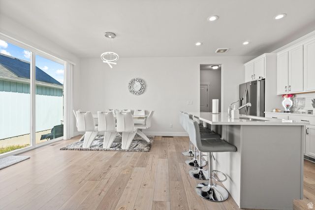 11727 S MORING POINT WAY, South Jordan, UT 84009