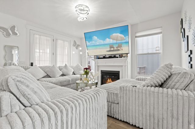 11727 S MORING POINT WAY, South Jordan, UT 84009