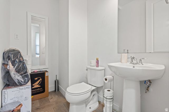 11727 S MORING POINT WAY, South Jordan, UT 84009