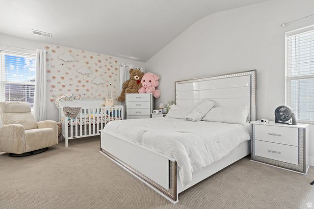 11727 S MORING POINT WAY, South Jordan, UT 84009