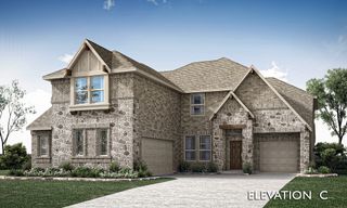 1130 Robin Drive, Wylie, TX 75098