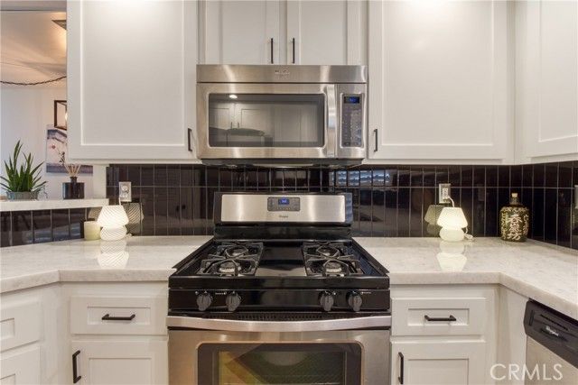 17202 Corbina Lane 205, Huntington Beach, CA 92649