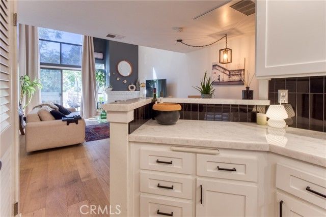 17202 Corbina Lane 205, Huntington Beach, CA 92649