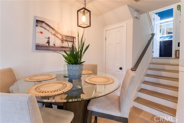 17202 Corbina Lane 205, Huntington Beach, CA 92649