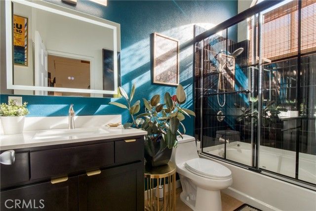 17202 Corbina Lane 205, Huntington Beach, CA 92649