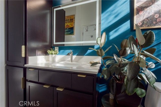 17202 Corbina Lane 205, Huntington Beach, CA 92649