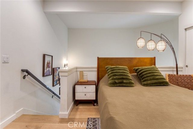 17202 Corbina Lane 205, Huntington Beach, CA 92649