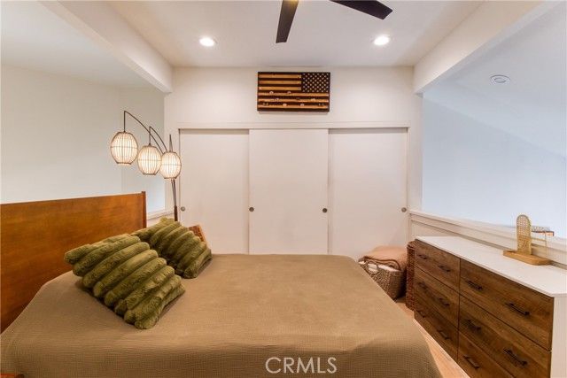 17202 Corbina Lane 205, Huntington Beach, CA 92649