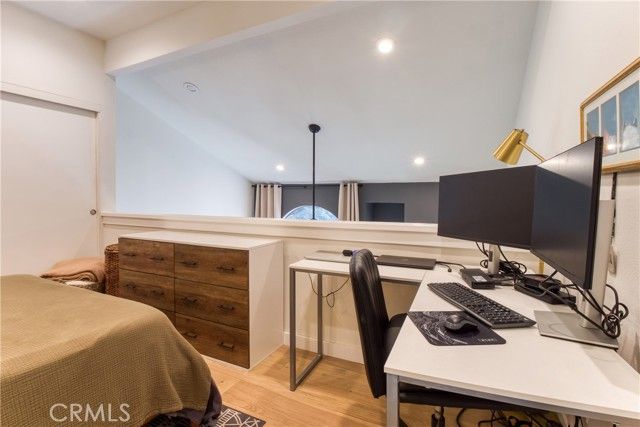 17202 Corbina Lane 205, Huntington Beach, CA 92649