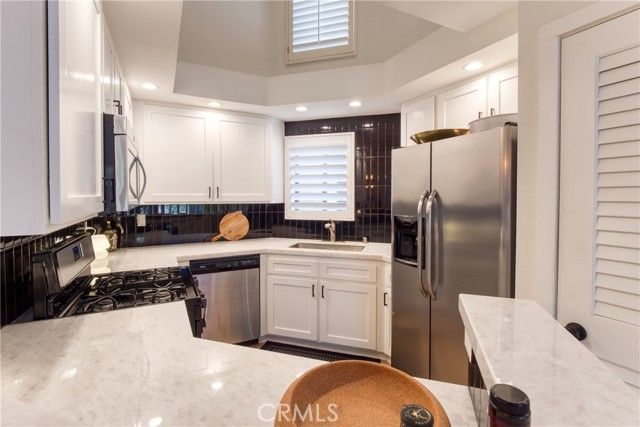 17202 Corbina Lane 205, Huntington Beach, CA 92649