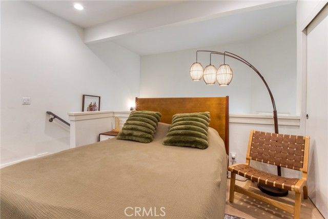 17202 Corbina Lane 205, Huntington Beach, CA 92649