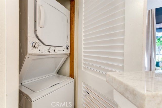 17202 Corbina Lane 205, Huntington Beach, CA 92649