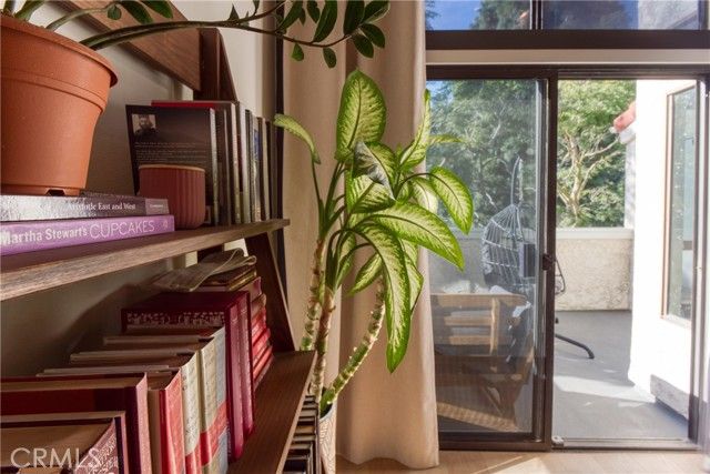 17202 Corbina Lane 205, Huntington Beach, CA 92649