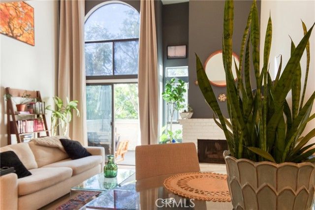 17202 Corbina Lane 205, Huntington Beach, CA 92649