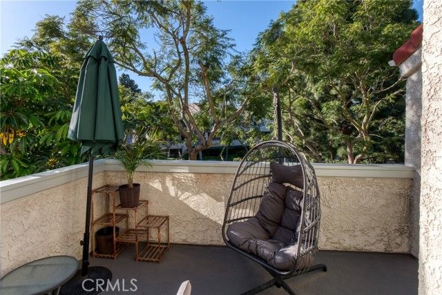 17202 Corbina Lane 205, Huntington Beach, CA 92649
