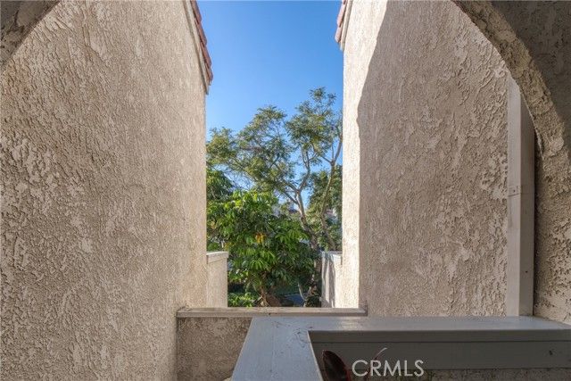 17202 Corbina Lane 205, Huntington Beach, CA 92649