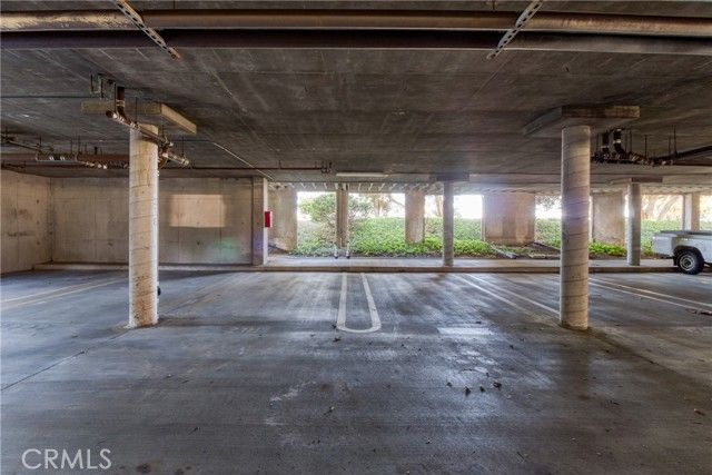 17202 Corbina Lane 205, Huntington Beach, CA 92649