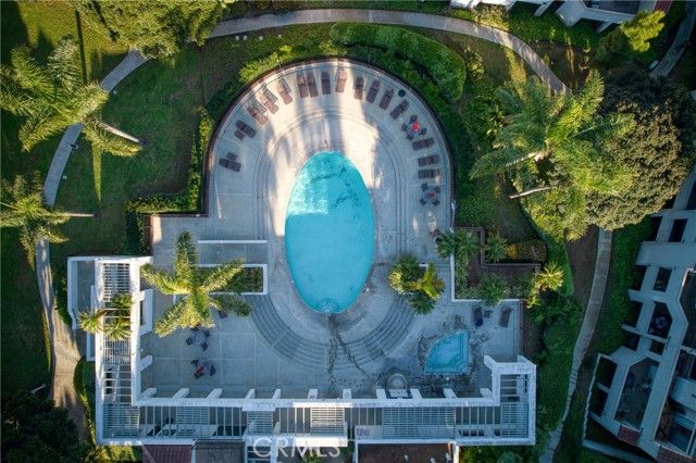 17202 Corbina Lane 205, Huntington Beach, CA 92649