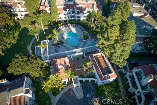 17202 Corbina Lane 205, Huntington Beach, CA 92649