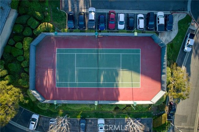 17202 Corbina Lane 205, Huntington Beach, CA 92649