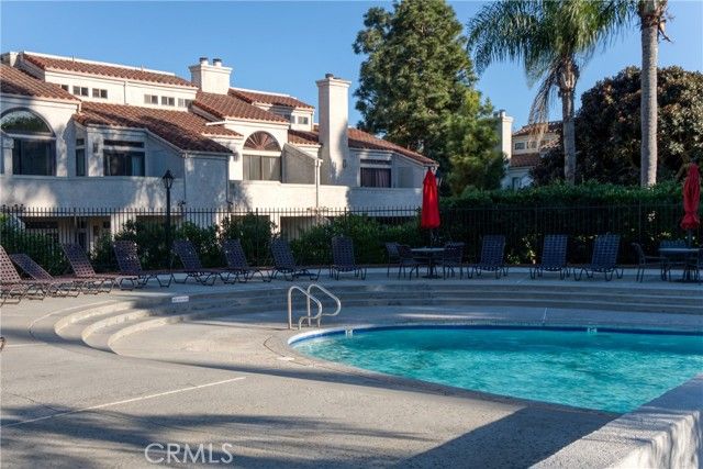 17202 Corbina Lane 205, Huntington Beach, CA 92649