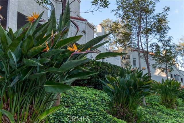 17202 Corbina Lane 205, Huntington Beach, CA 92649