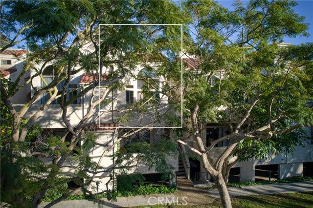 17202 Corbina Lane 205, Huntington Beach, CA 92649