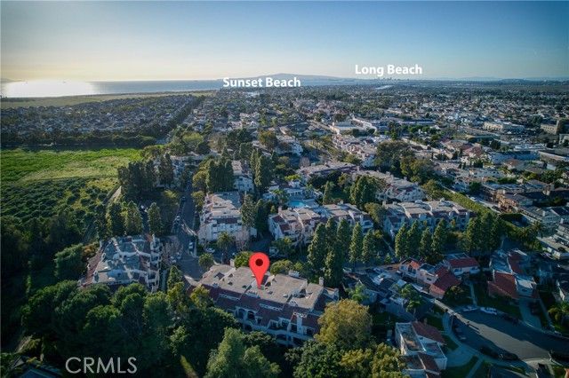 17202 Corbina Lane 205, Huntington Beach, CA 92649