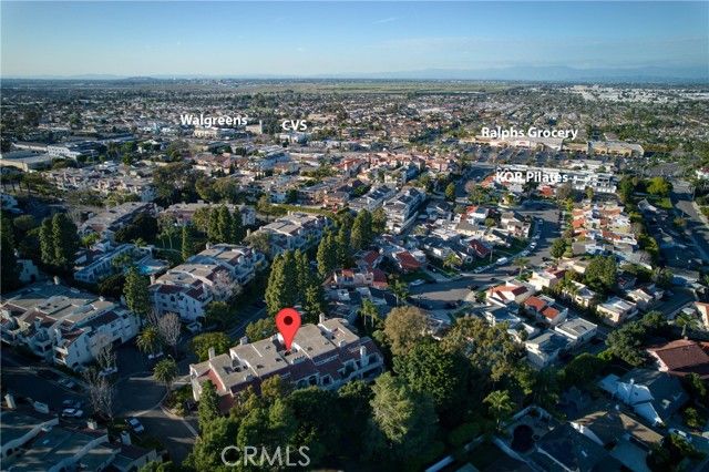 17202 Corbina Lane 205, Huntington Beach, CA 92649