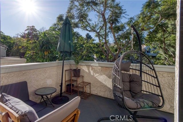 17202 Corbina Lane 205, Huntington Beach, CA 92649