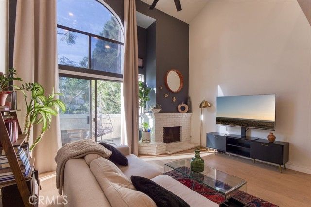 17202 Corbina Lane 205, Huntington Beach, CA 92649