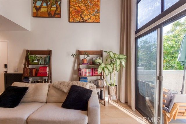 17202 Corbina Lane 205, Huntington Beach, CA 92649