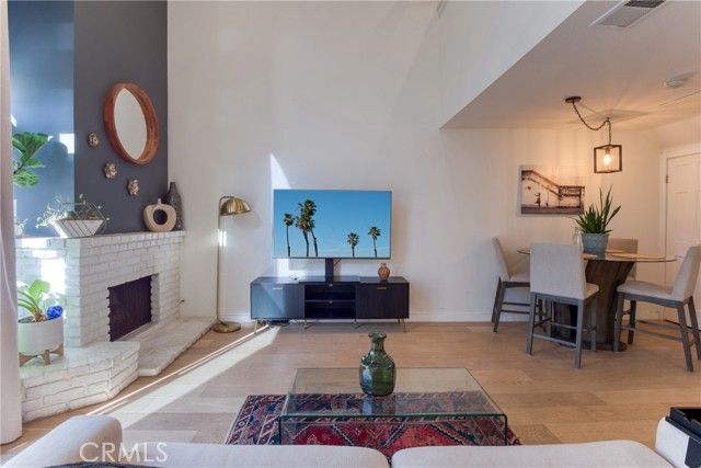 17202 Corbina Lane 205, Huntington Beach, CA 92649