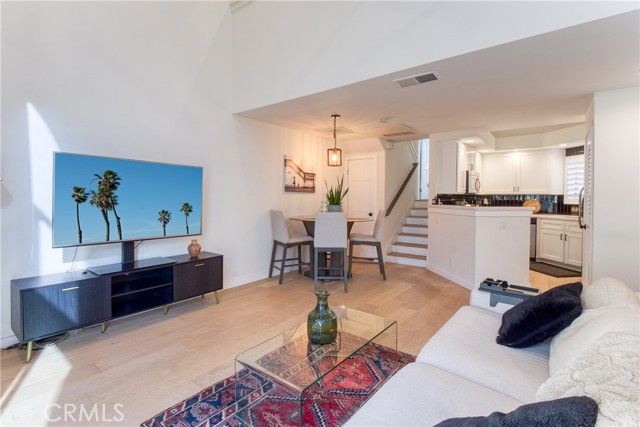 17202 Corbina Lane 205, Huntington Beach, CA 92649