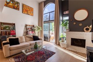 17202 Corbina Lane 205, Huntington Beach, CA 92649