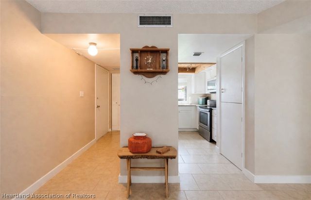 121 Country Club Drive 204, Lake Placid, FL 33852