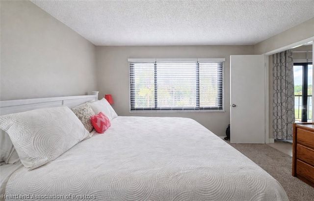 121 Country Club Drive 204, Lake Placid, FL 33852