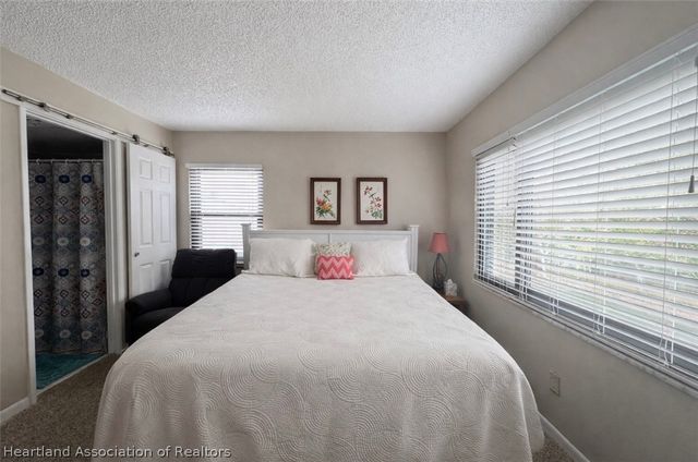 121 Country Club Drive 204, Lake Placid, FL 33852