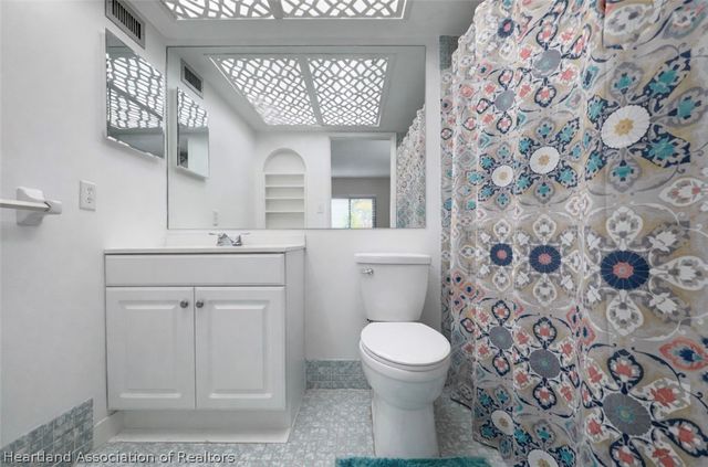 121 Country Club Drive 204, Lake Placid, FL 33852