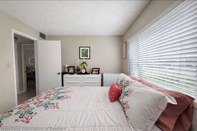 121 Country Club Drive 204, Lake Placid, FL 33852