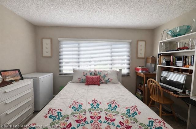 121 Country Club Drive 204, Lake Placid, FL 33852