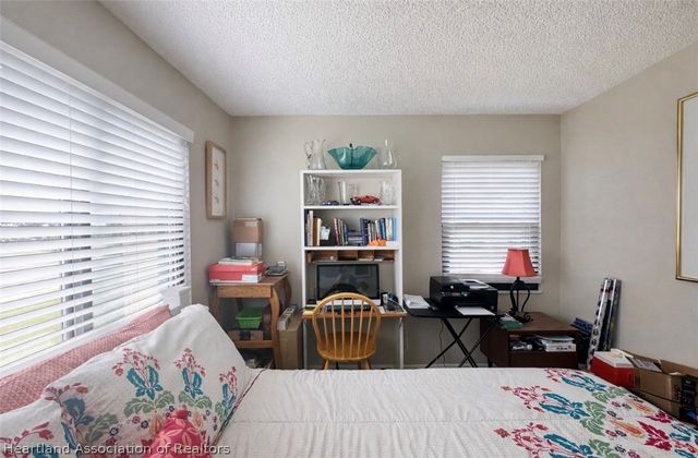 121 Country Club Drive 204, Lake Placid, FL 33852