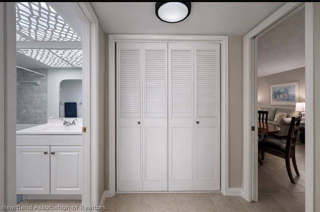 121 Country Club Drive 204, Lake Placid, FL 33852