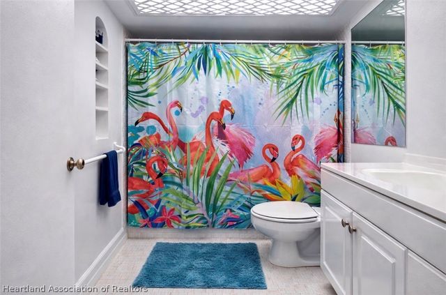 121 Country Club Drive 204, Lake Placid, FL 33852