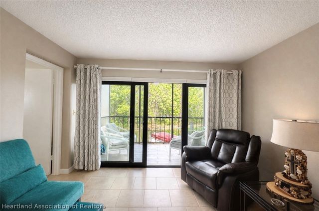 121 Country Club Drive 204, Lake Placid, FL 33852