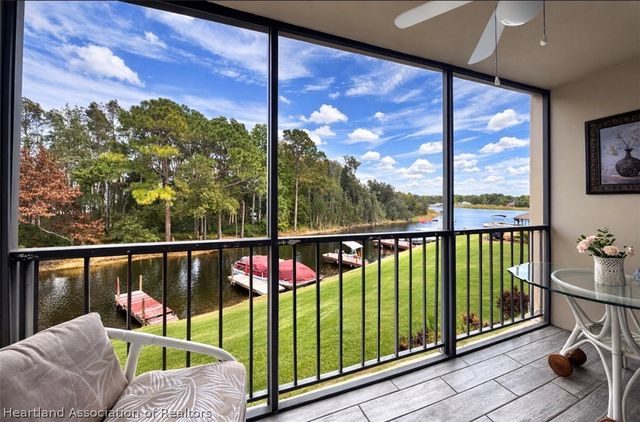 121 Country Club Drive 204, Lake Placid, FL 33852