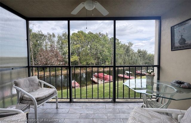 121 Country Club Drive 204, Lake Placid, FL 33852