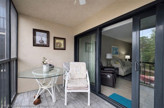 121 Country Club Drive 204, Lake Placid, FL 33852