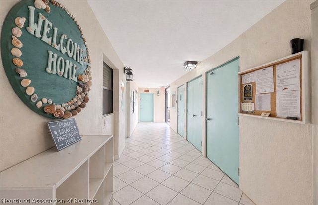 121 Country Club Drive 204, Lake Placid, FL 33852