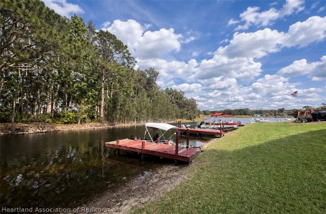 121 Country Club Drive 204, Lake Placid, FL 33852